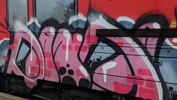 Best Trains of March 2019