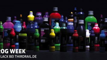 ANGEBOT NEWS- GROG WEEK