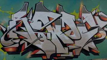 Best Walls of November 2018