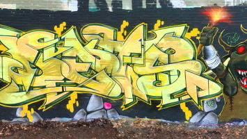 Members of the Month July 2020