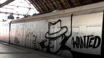 Best of the Week 18/2018