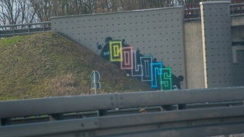 Members of the Month March 2019