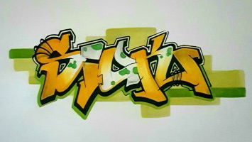 Best of the Week 14/2018