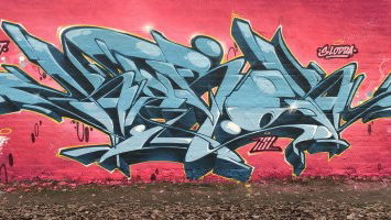 Best Walls of June 2017