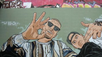 Best of the Week 24/2017