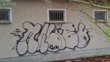 Members of the Month June 2020