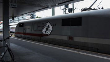 Best Trains of June 2017