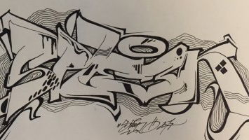 Best Mixxed of January 2017