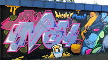 Best of the Week 30/2020