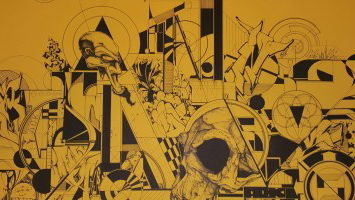 Best of the Week 1/2019