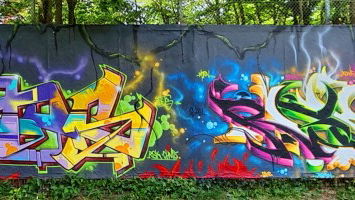 Best of the Week 26/2020