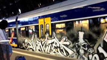 Best of the Week 32/2017