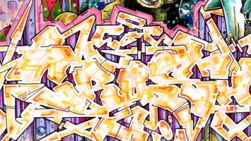 Battle "CRASH" is Over!