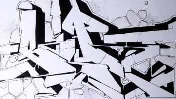 Best Walls of November 2017