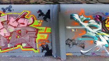 Best of the Week 28/2020