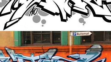 Best Walls of October 2018