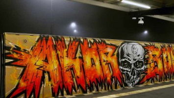 Best of the Week 35/2017