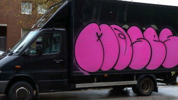 Best Mixxed of May 2017