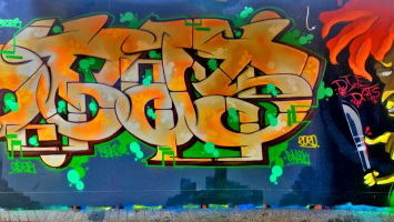 Best of the Week 27/2020