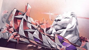 Best of the Week 19/2018