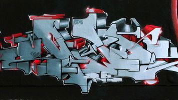 Best of the Week 42/2017