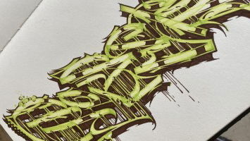 Best Mixxed of July 2020