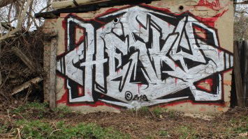 Best of the Week 17/2019