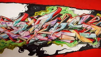 Best Mixxed of January 2018