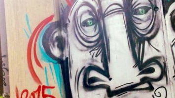 Members of the Month January 2018