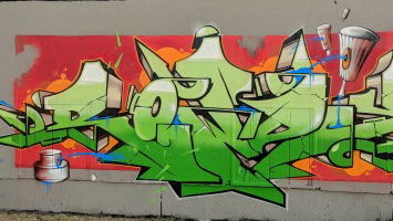 Best of the Week 4/2019