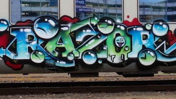 Best of the Week 18/2017