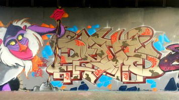 Best of the Week 23/2020