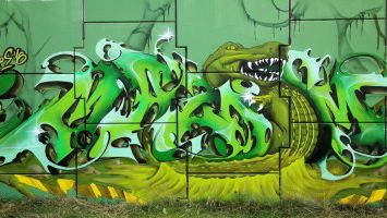 Best of the Week 36/2018