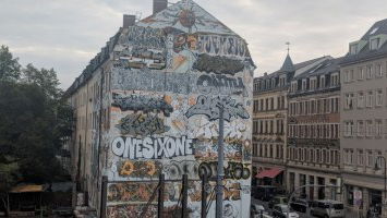 Best of the Week 37/2018