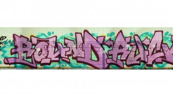 Best of the Week 9/2018