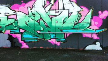 Best of the Week 8/2017