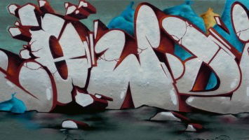 Best of the Week 3/2018