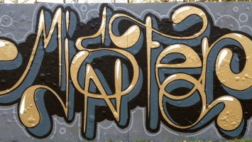 Best of the Week 41/2018