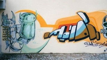 Best of the Week 46/2018