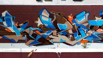 Best of the Week 47/2017