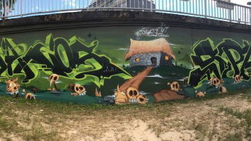 Best of the Week 35/2018