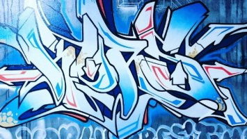 Battle "KURS" is Over!