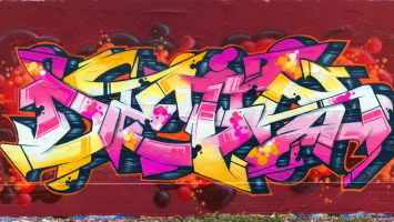 Best of the Week 45/2018