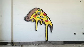 Best of the Week 49/2018