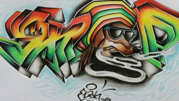 Battle "SNOOP" is Over!