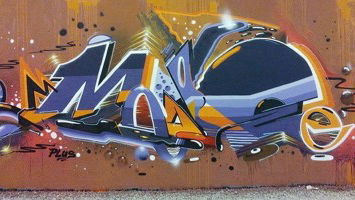 Members of the Month October 2017