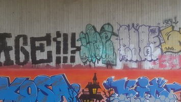 Best Mixxed of November 2018