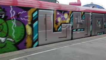 Best of the Week 4/2018