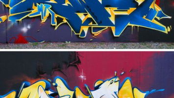 Best of the Week 17/2018