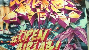 Best Mixxed of September 2017